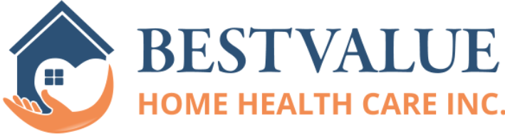 Bestvalue Home Health Care Inc.