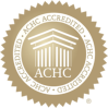 achc logo