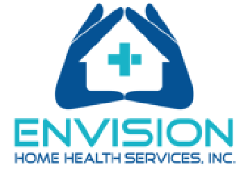 Envision Home Health Services, Inc.