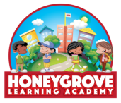 HoneyGrove Learning Academy
