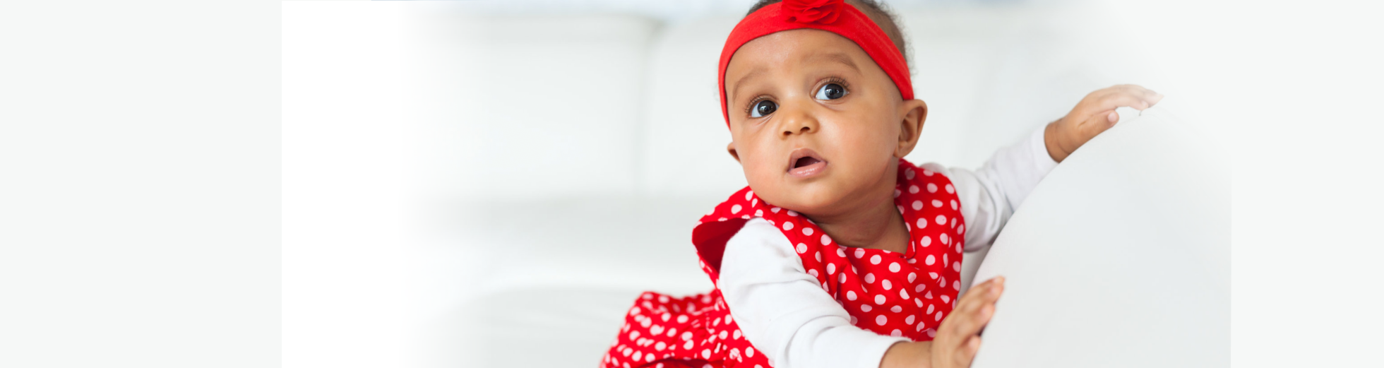 kids playing in the playground
