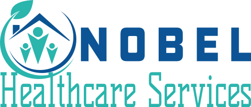 Nobel Healthcare Services LLC