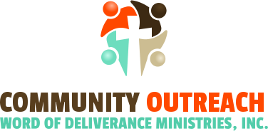 Community Outreach Word of Deliverance Ministries, Inc.