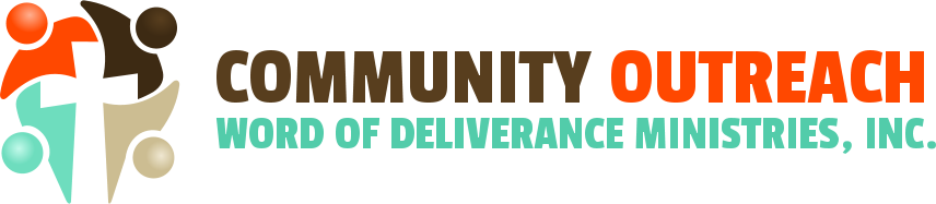 Community Outreach Word of Deliverance Ministries, Inc.
