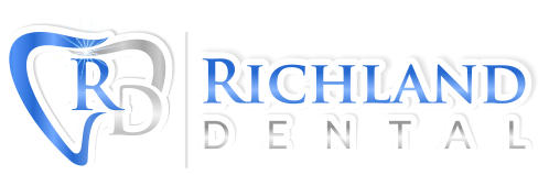Richland Dental