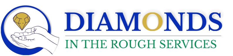 Diamonds in The Rough Services