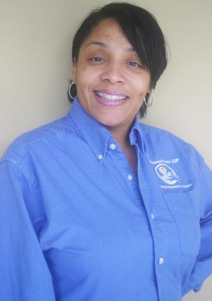 Janie Dougars, Instructor