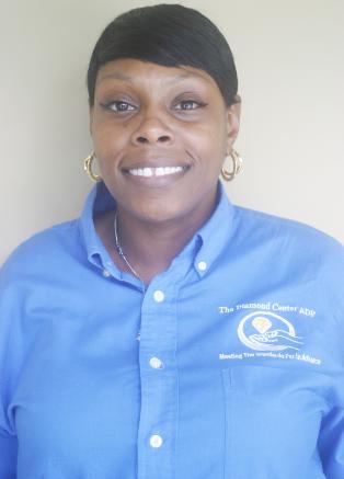Lena Nelstein,Administrative Assistant
